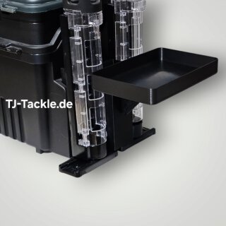 Klappbarer Tisch für Meiho 7090/7070/7055