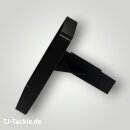 Klappbarer Tisch für Meiho 7090/7070/7055